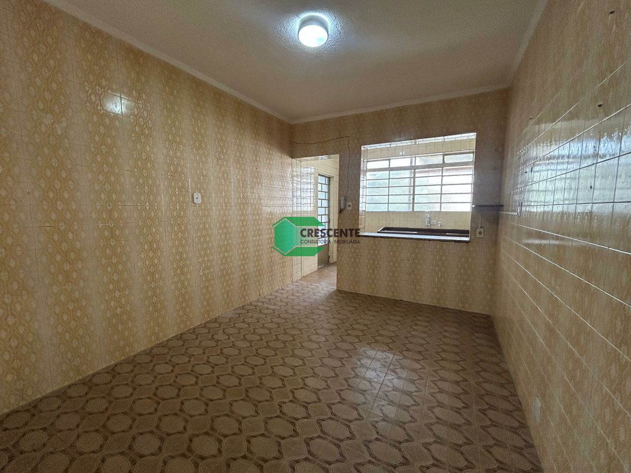 Imóvel CR5346 foto 