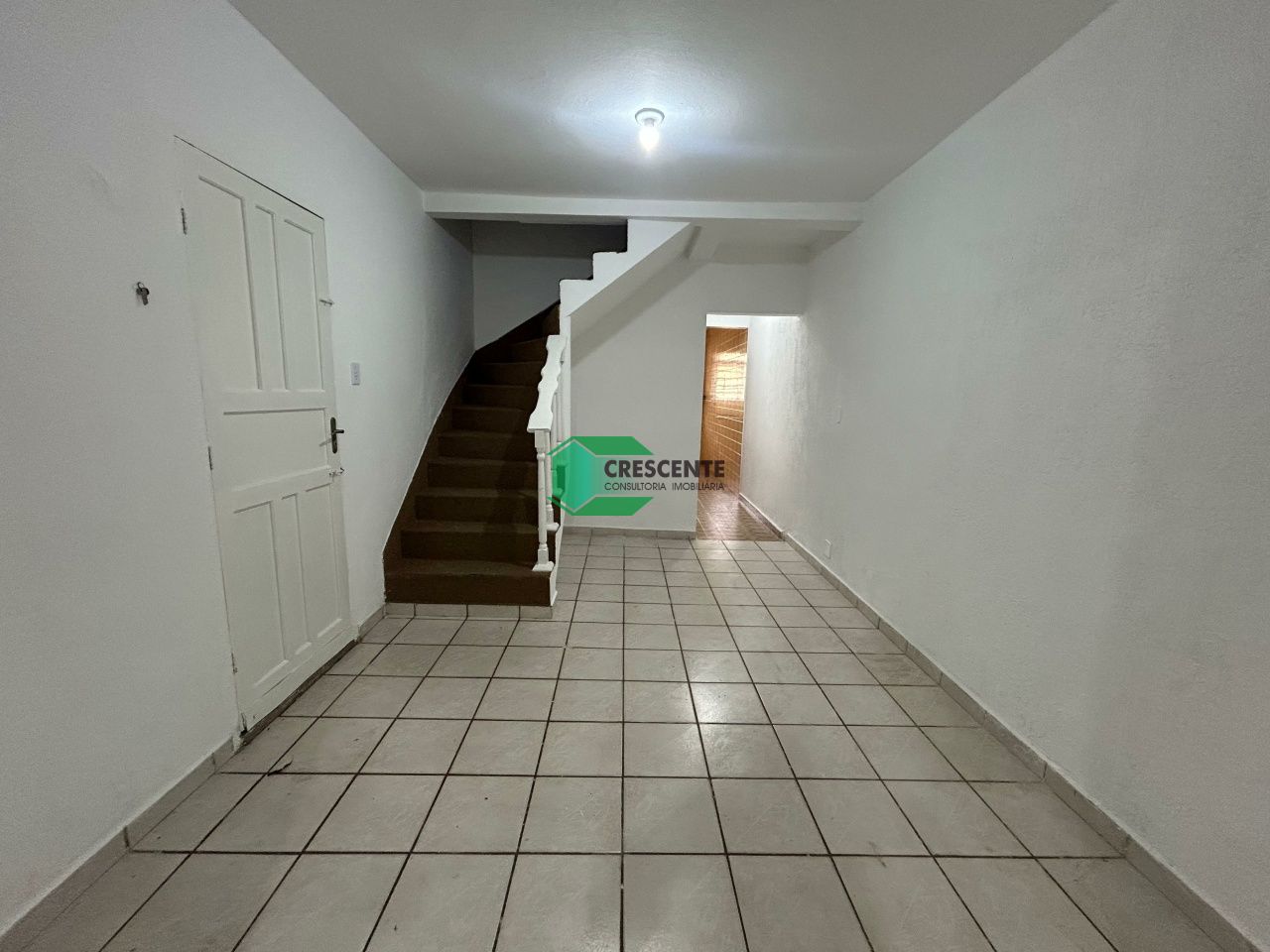 Imóvel CR5346 foto 