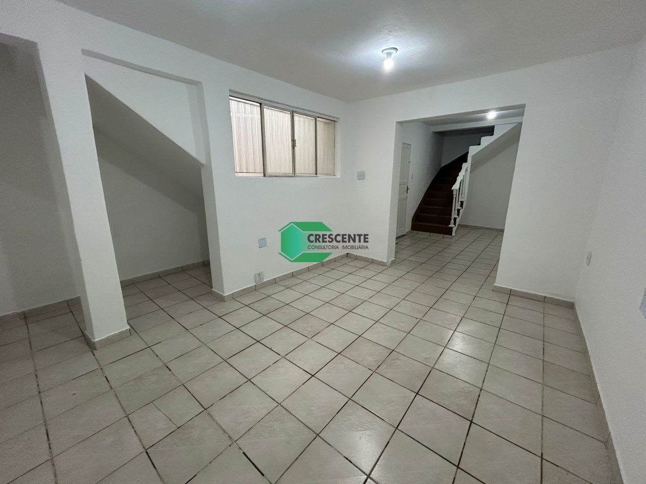 Imóvel CR5346 foto 