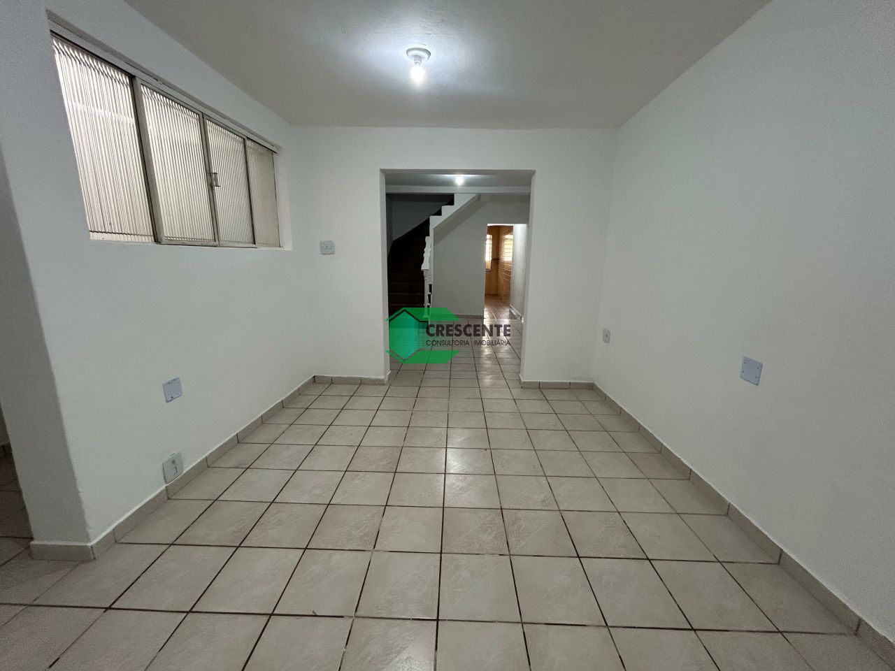 Imóvel CR5346 foto 