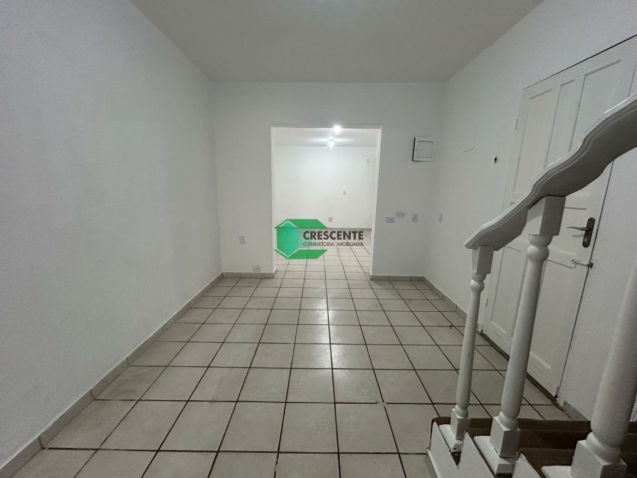 Imóvel CR5346 foto 