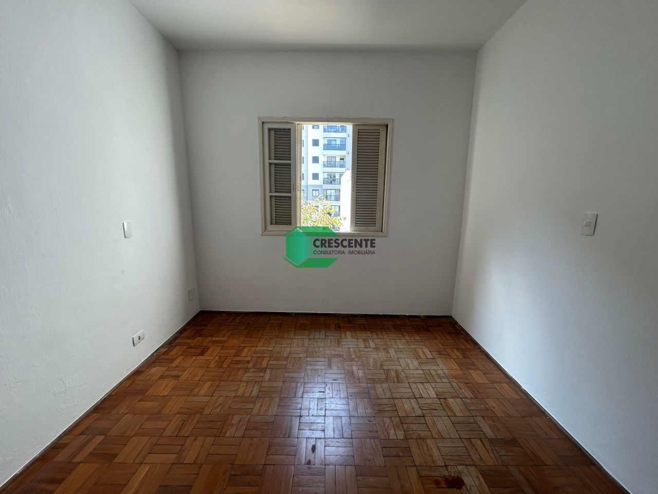 Imóvel CR5346 foto 