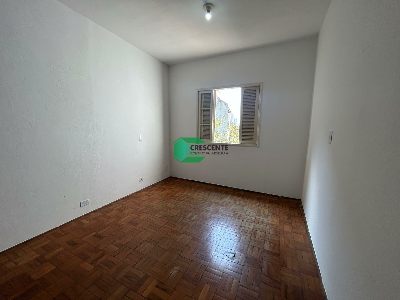 Imóvel CR5346 foto 