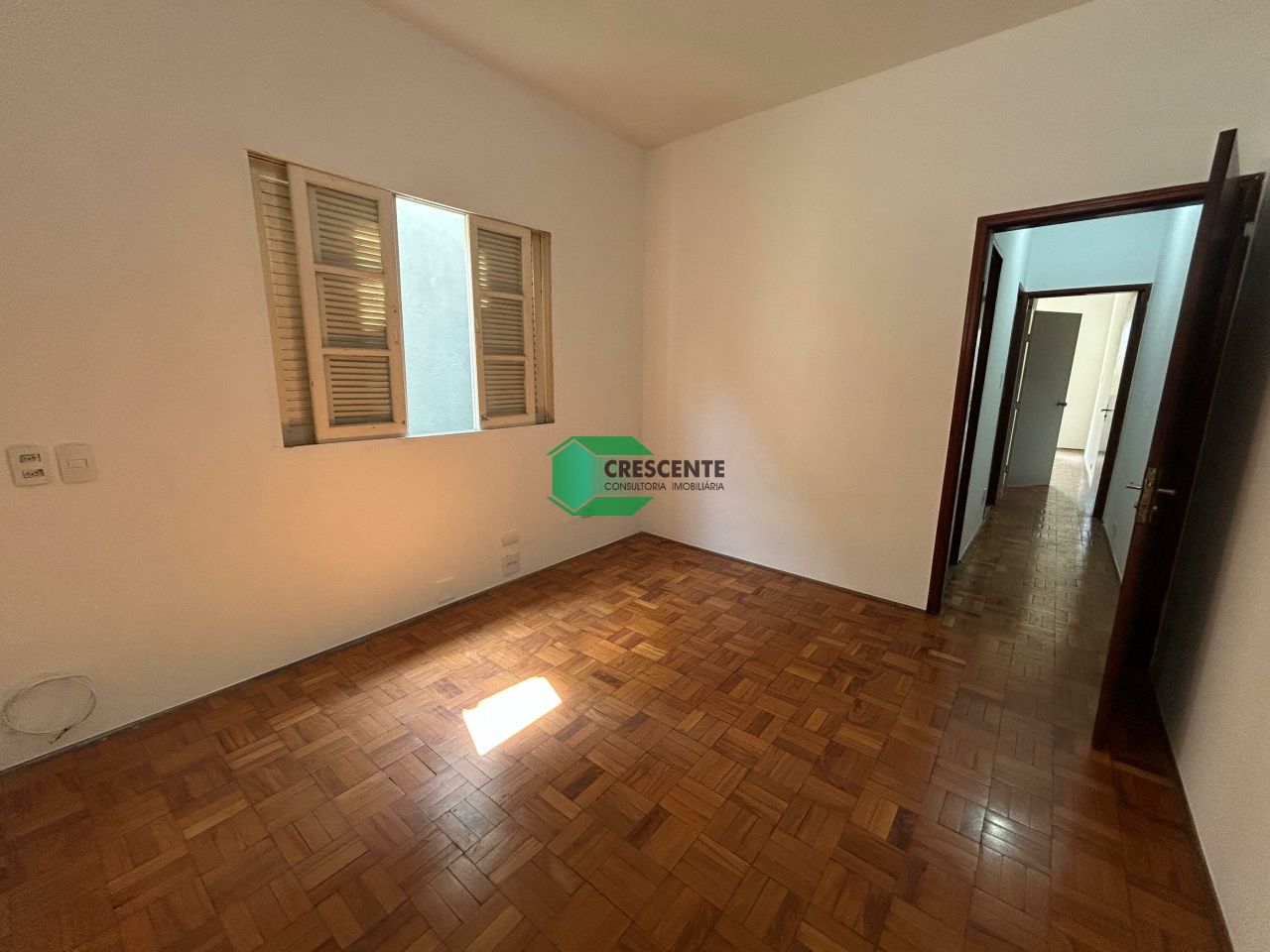 Imóvel CR5346 foto 