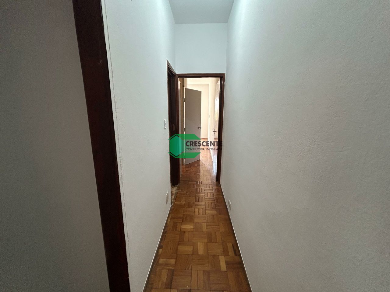 Imóvel CR5346 foto 