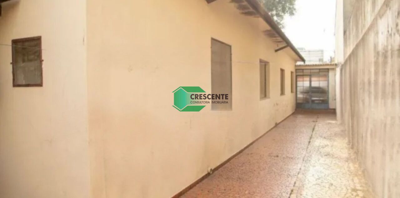 Imóvel CR5352 foto 