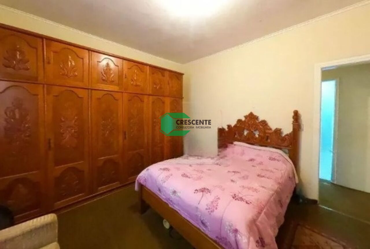 Imóvel CR5352 foto 