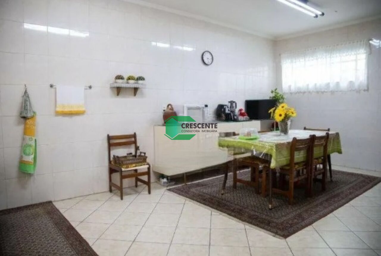 Imóvel CR5352 foto 
