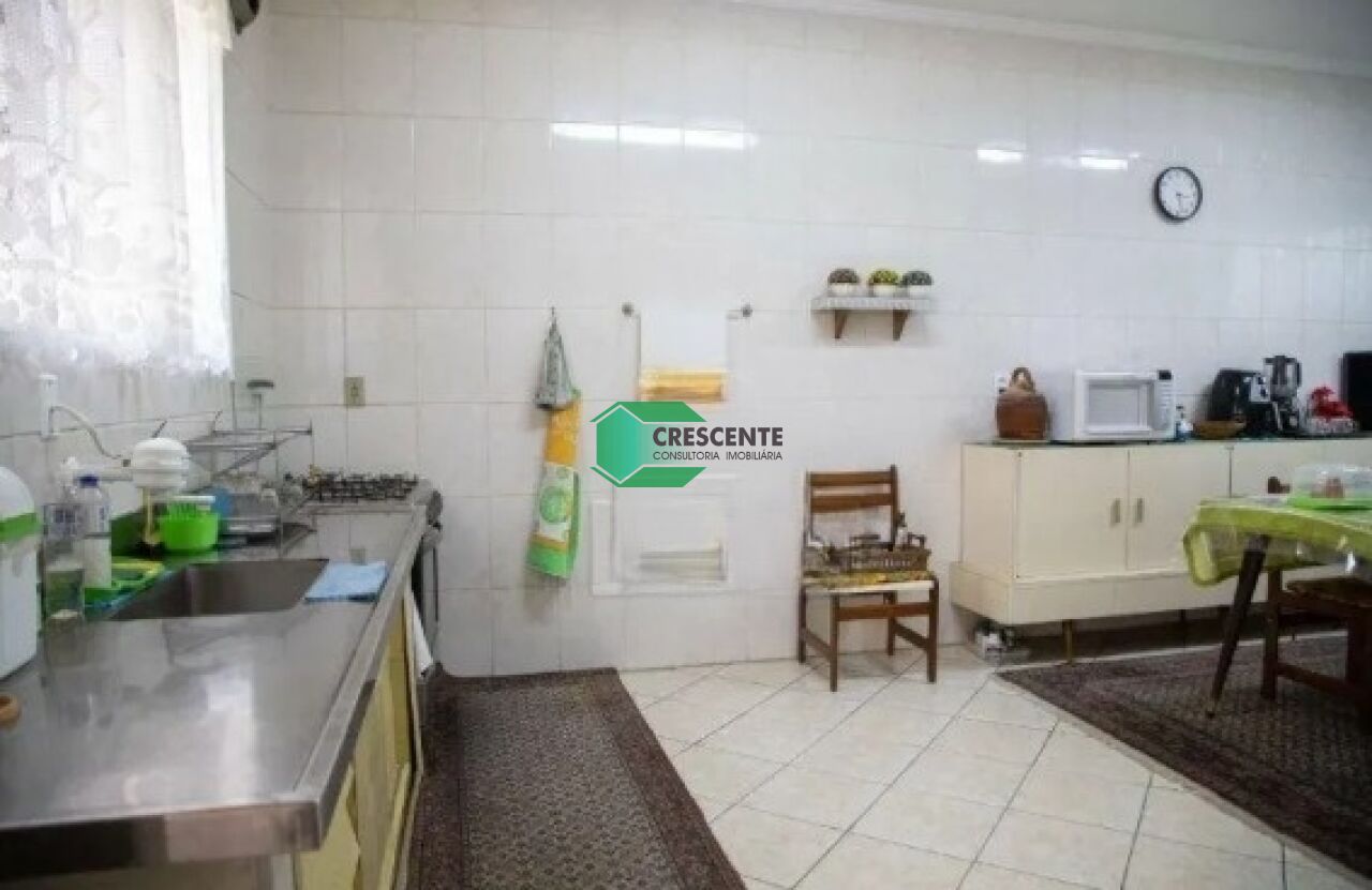 imóvel CR5352