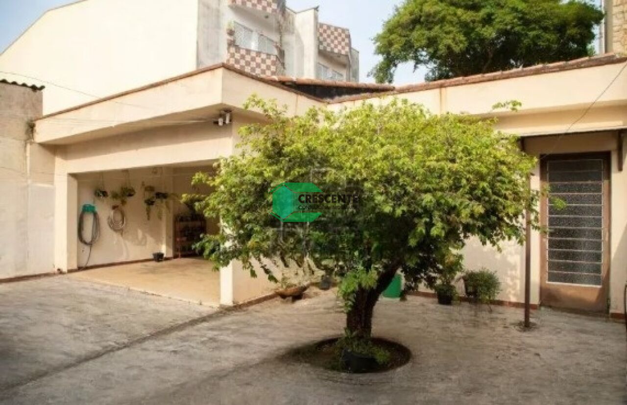 Imóvel CR5352 foto 