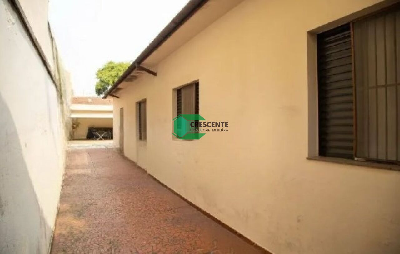 Imóvel CR5352 foto 