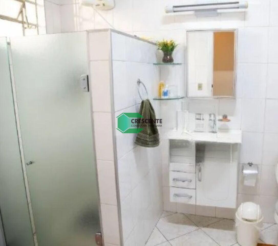 Imóvel CR5352 foto 
