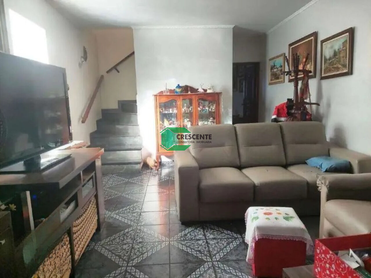 imóvel CR5354