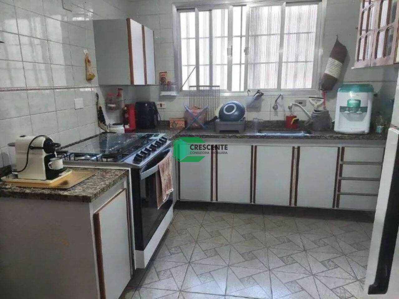 Imóvel CR5354 foto 