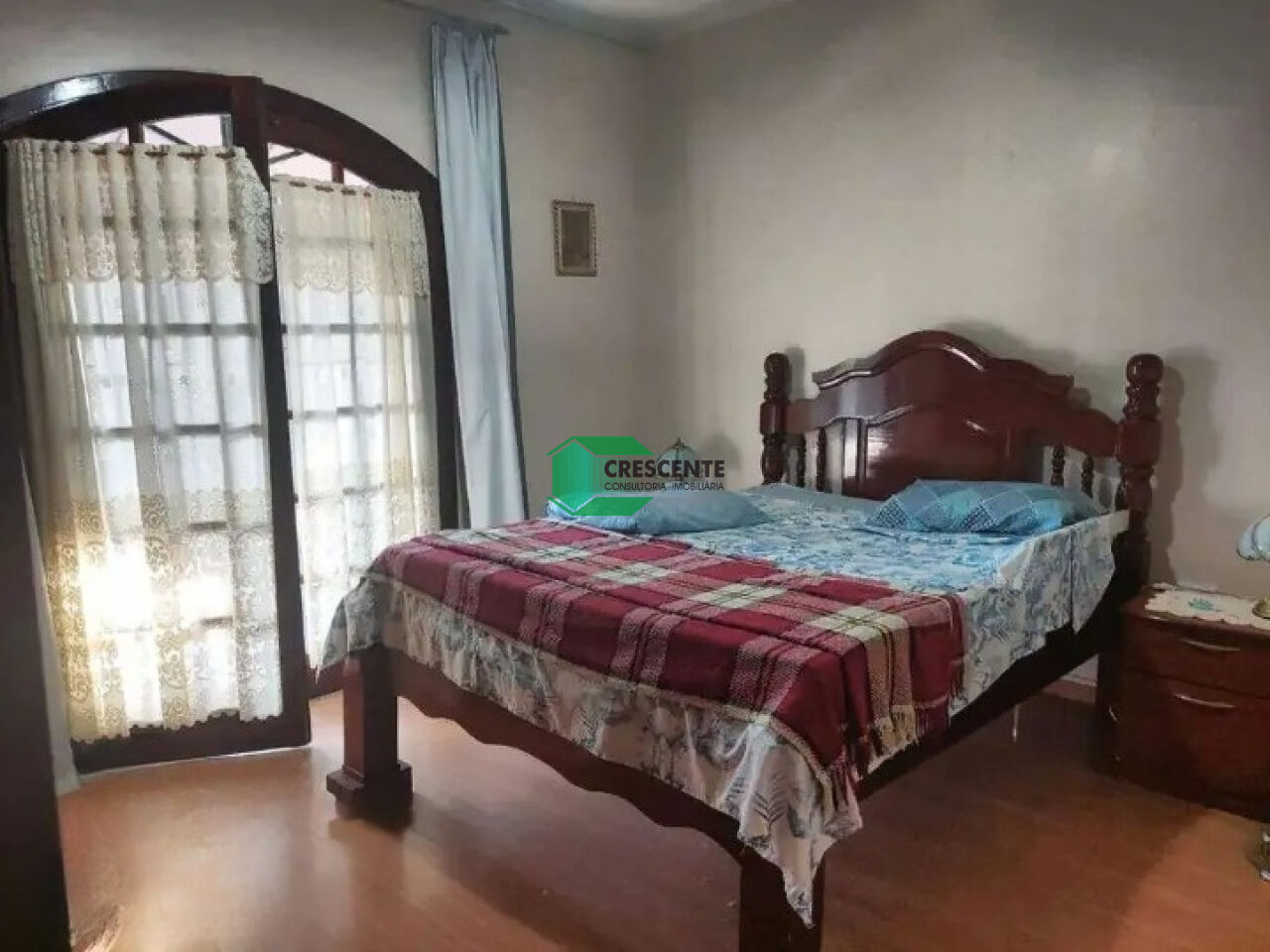 Imóvel CR5354 foto 
