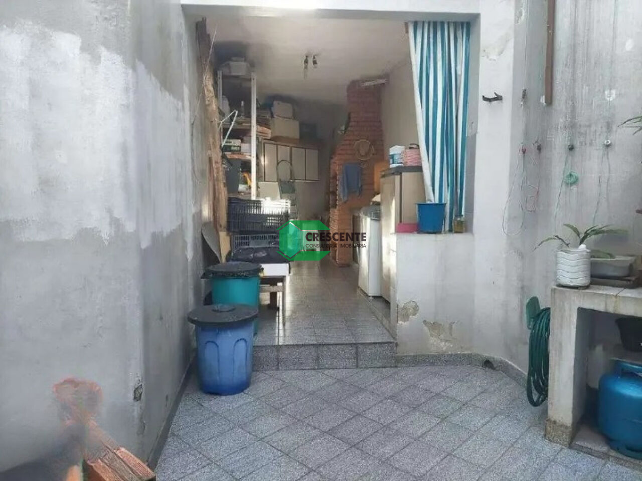 Imóvel CR5354 foto 