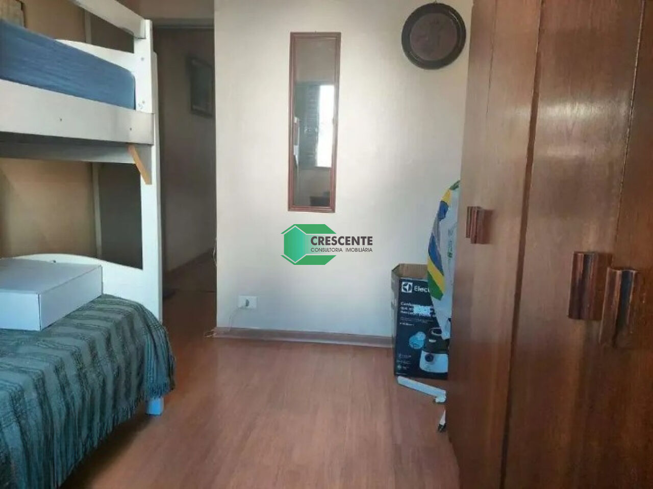 Imóvel CR5354 foto 