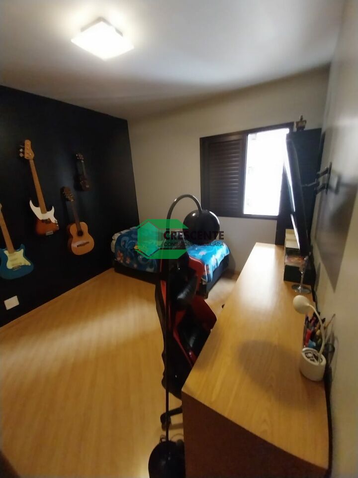 Imóvel CR5356 foto 