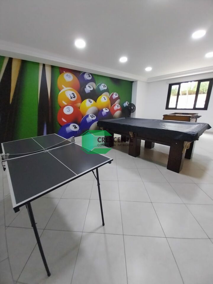 Imóvel CR5356 foto 