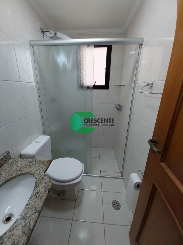 Imóvel CR5356 foto 