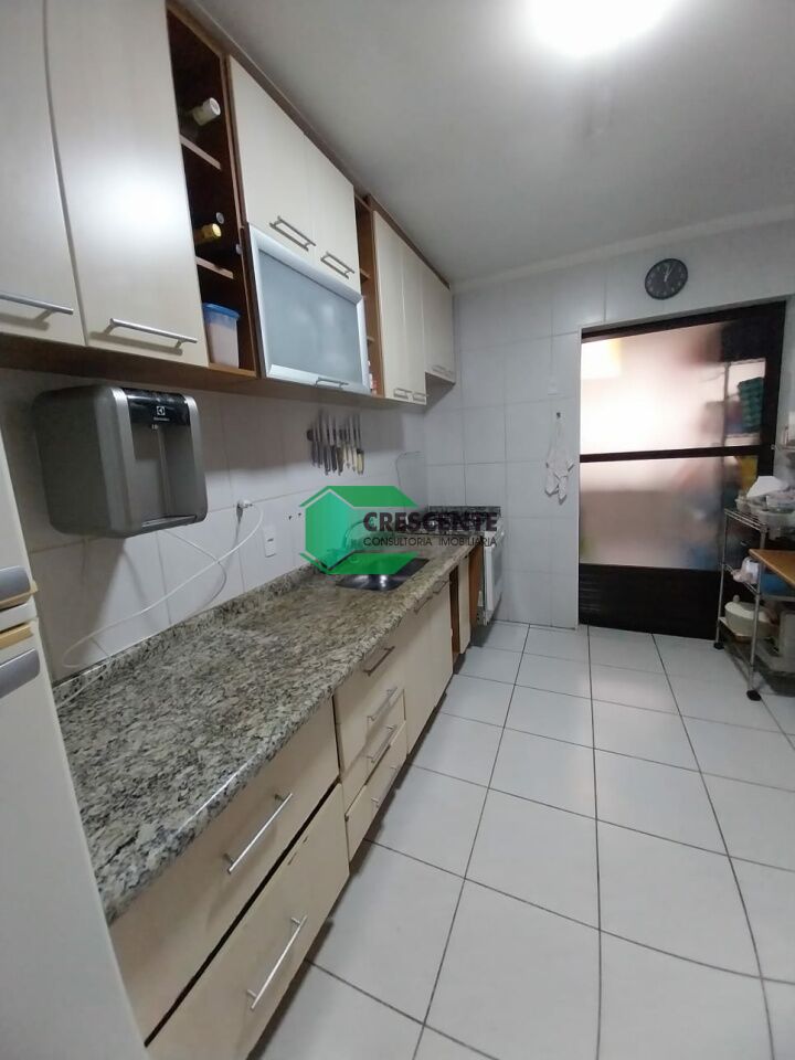 Imóvel CR5356 foto 