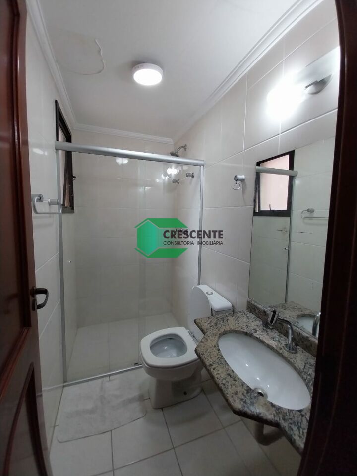 Imóvel CR5356 foto 