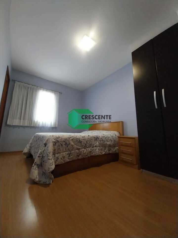 Imóvel CR5356 foto 