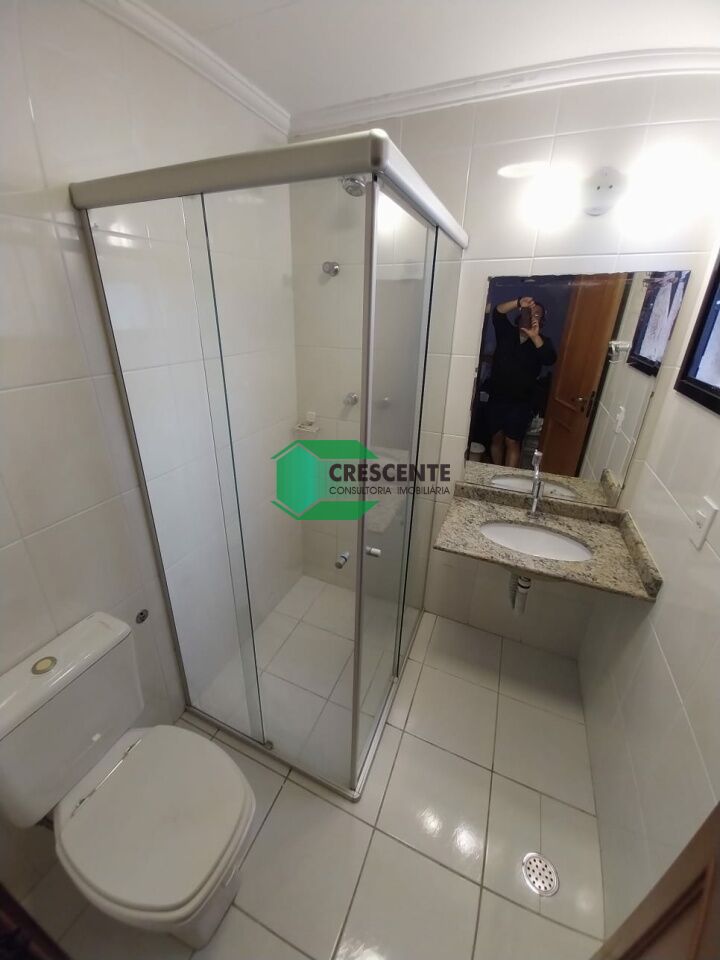 Imóvel CR5356 foto 