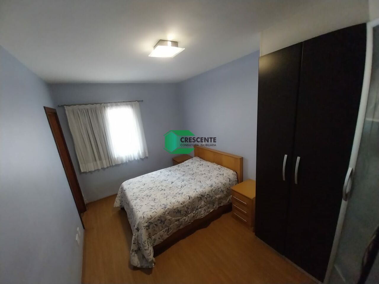 Imóvel CR5356 foto 