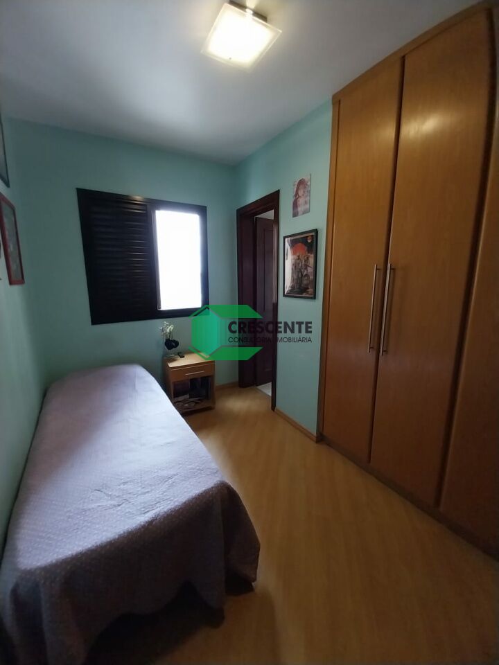 Imóvel CR5356 foto 