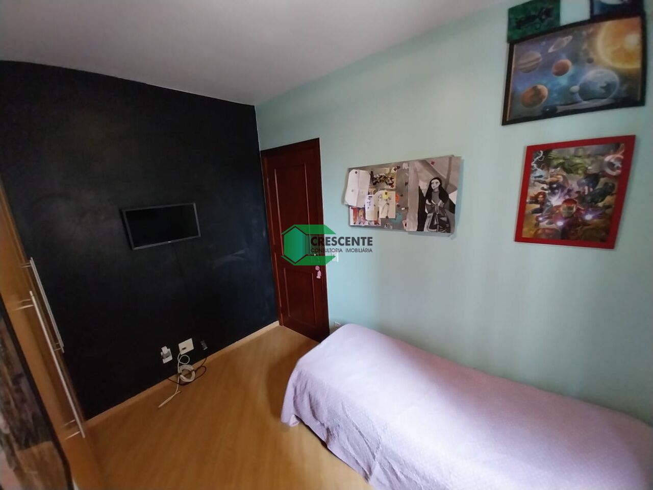 Imóvel CR5356 foto 