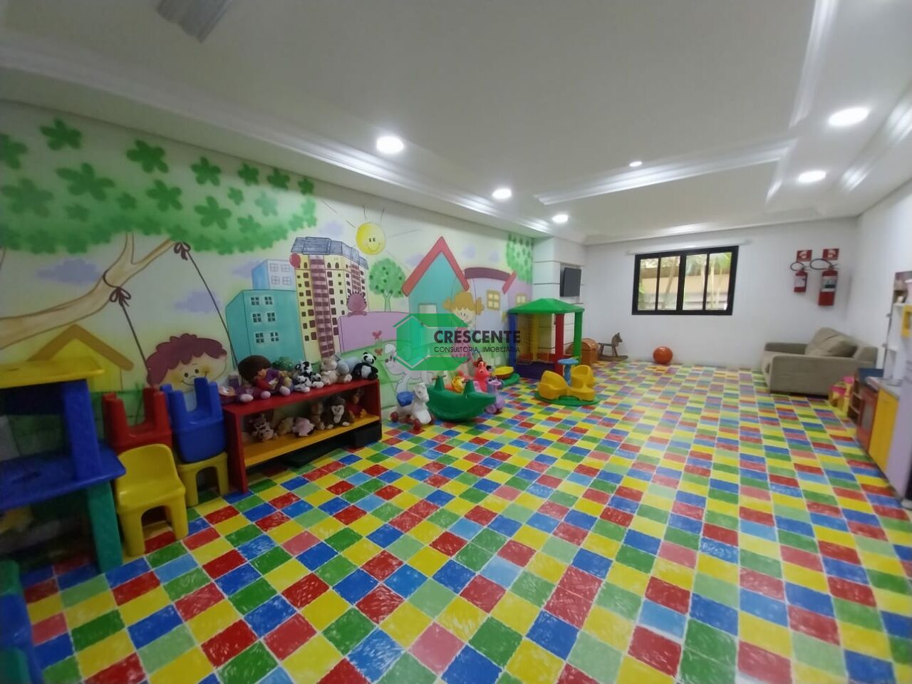 Imóvel CR5356 foto 