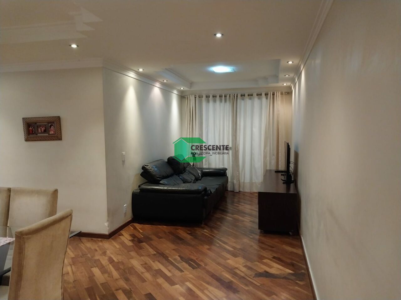 Imóvel CR5356 foto 