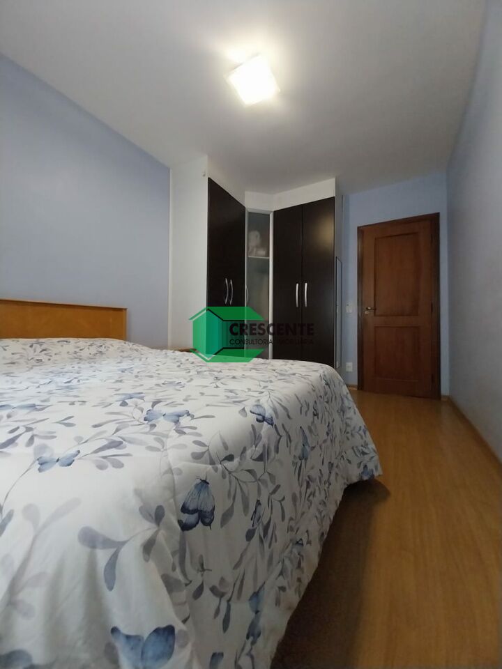 Imóvel CR5356 foto 