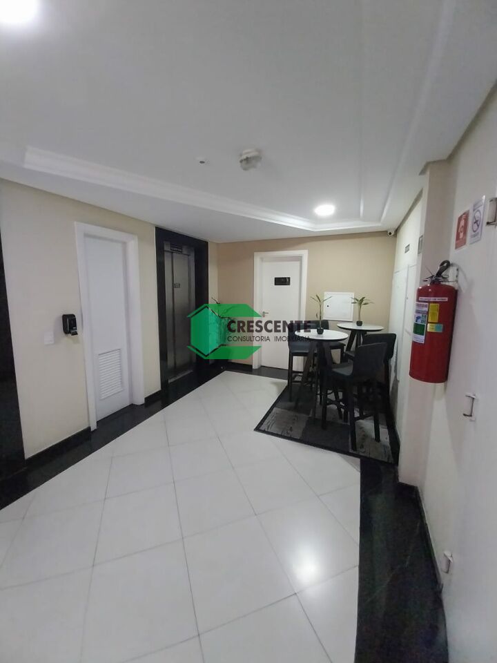 Imóvel CR5356 foto 