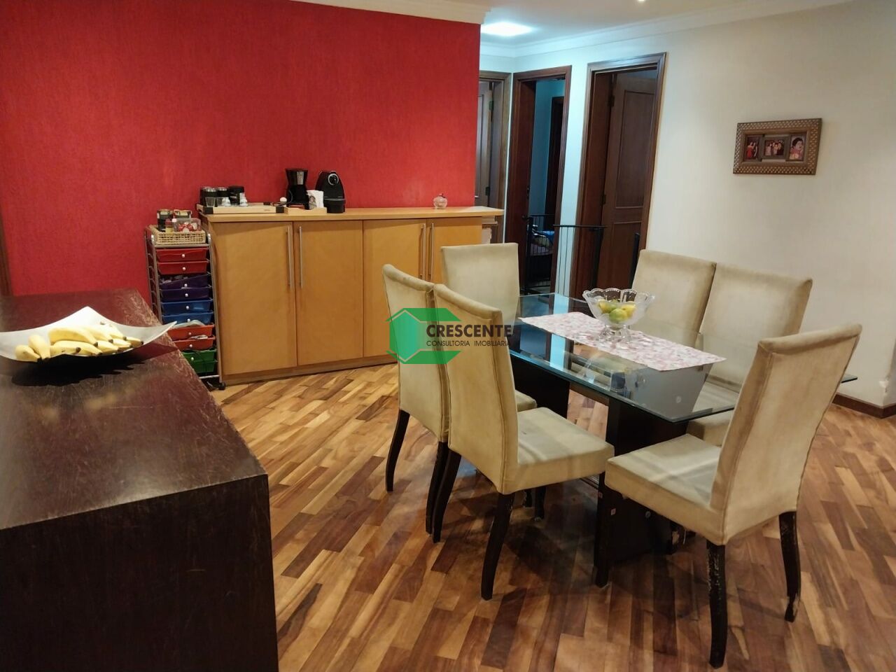 Imóvel CR5356 foto 