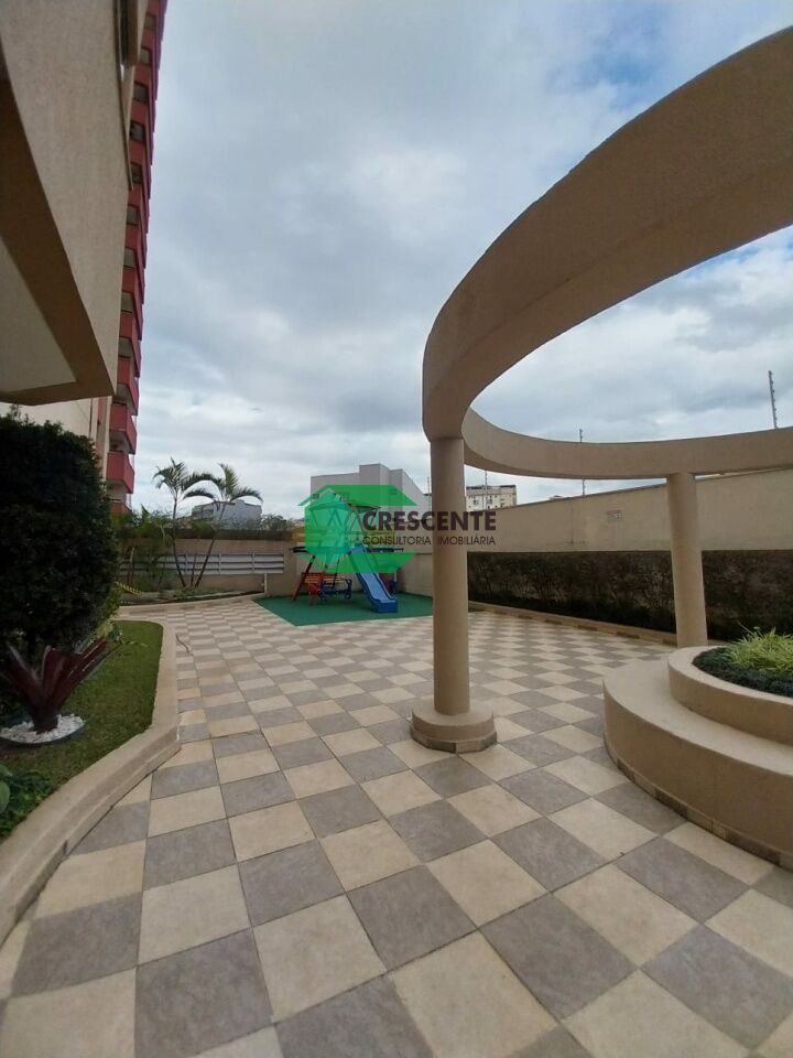 Imóvel CR5356 foto 