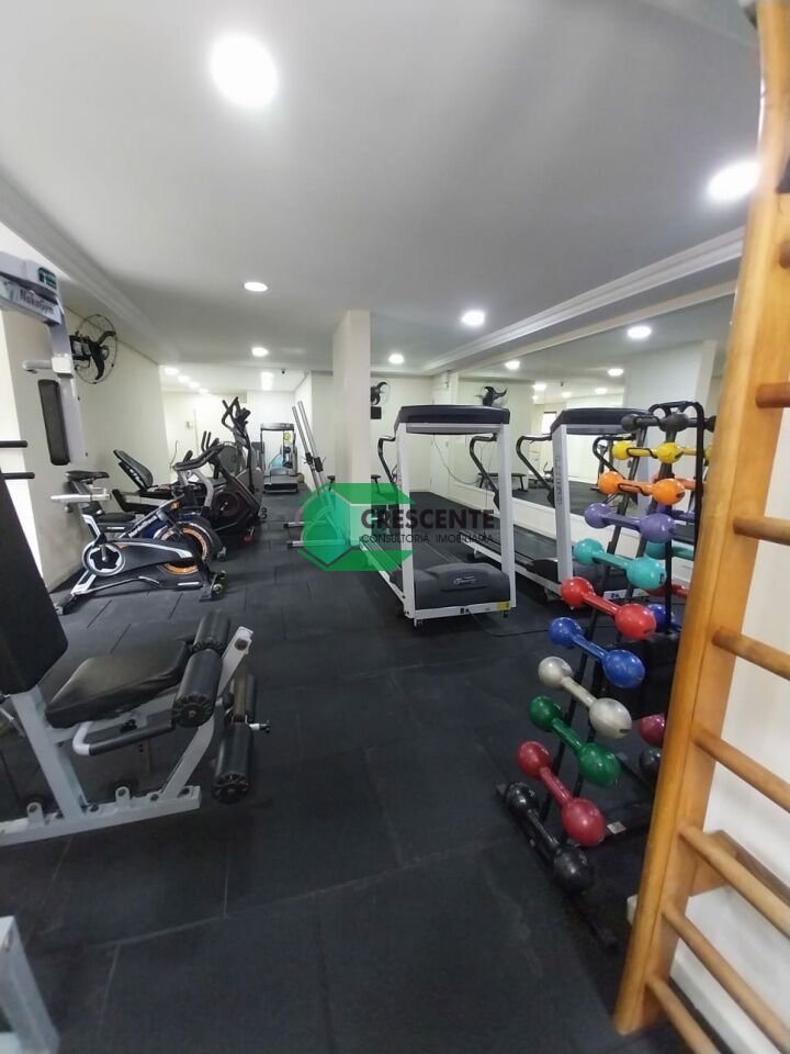Imóvel CR5356 foto 