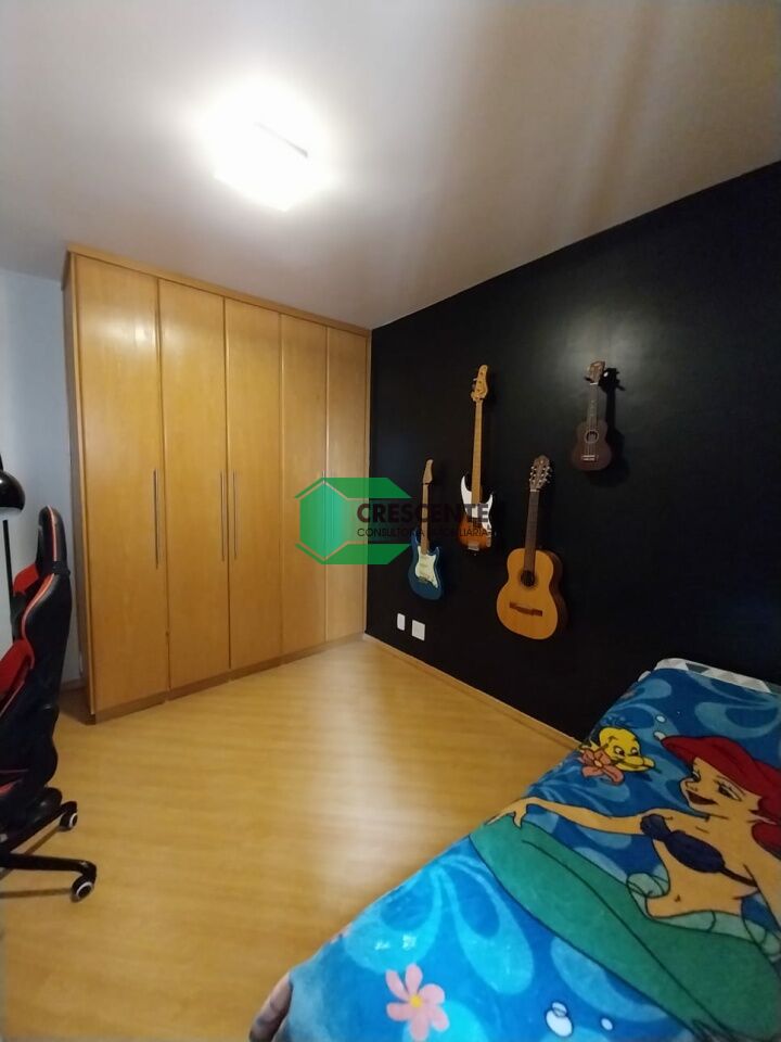 Imóvel CR5356 foto 