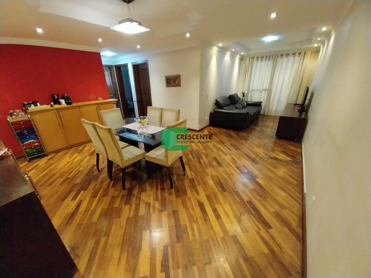 imóvel CR5356