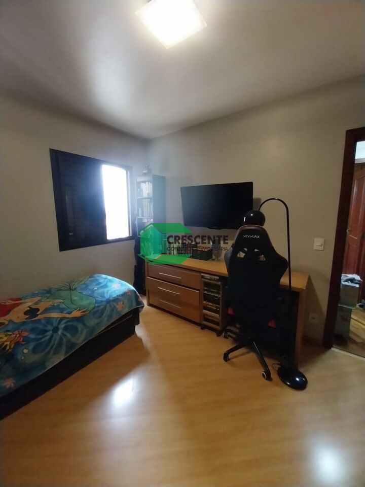 Imóvel CR5356 foto 