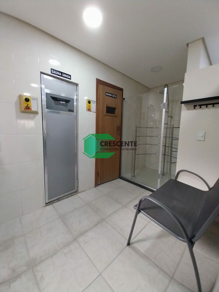 Imóvel CR5356 foto 