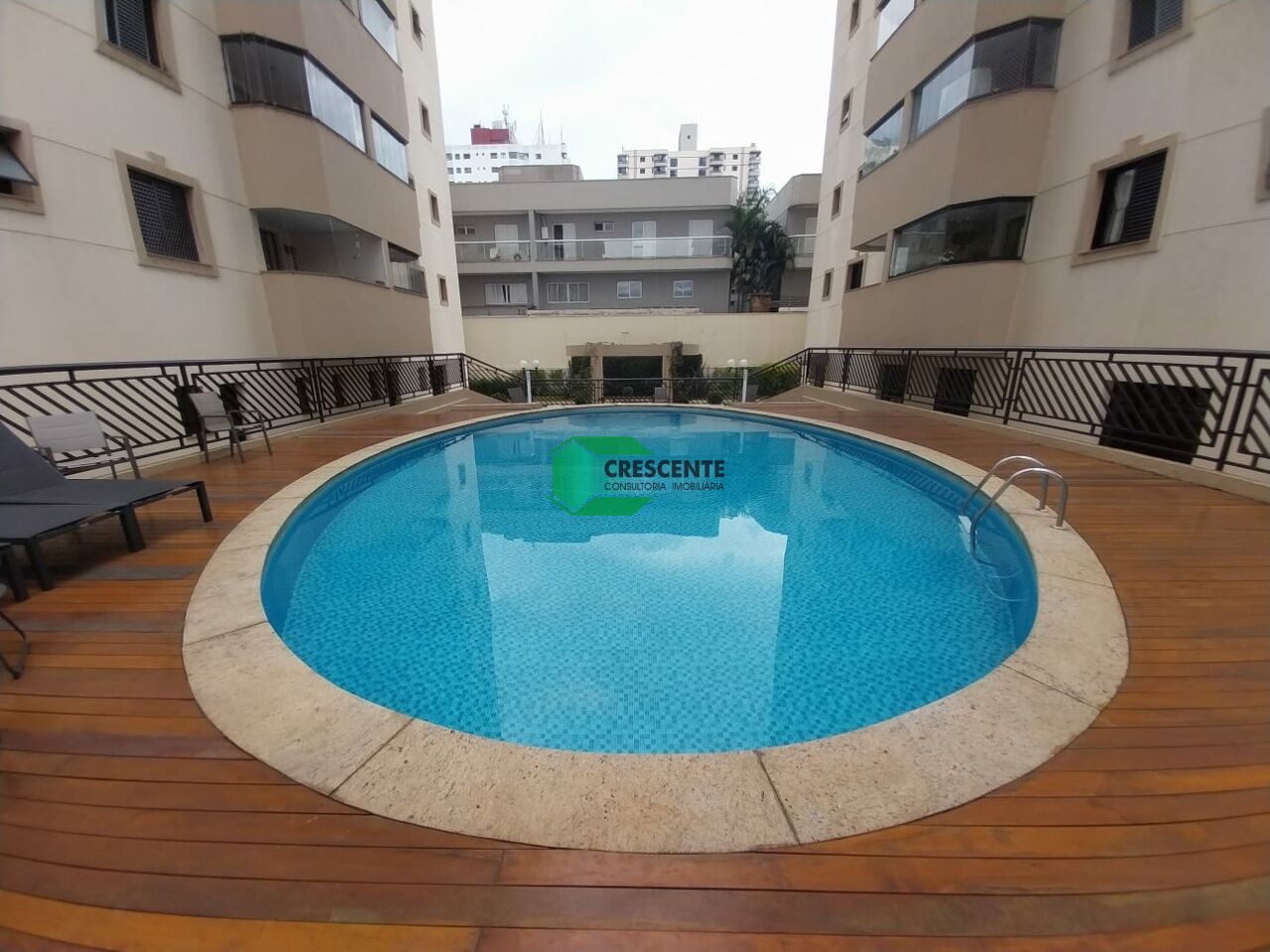 Imóvel CR5356 foto 