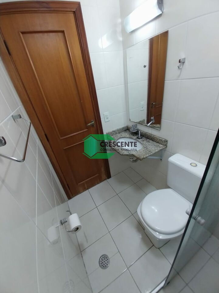 Imóvel CR5356 foto 