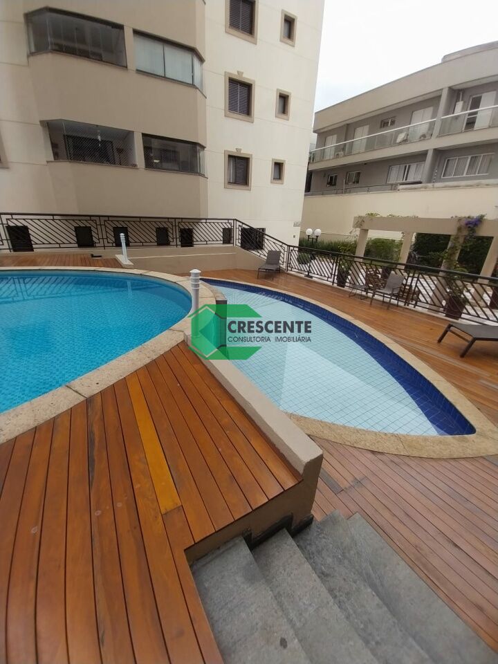 Imóvel CR5356 foto 