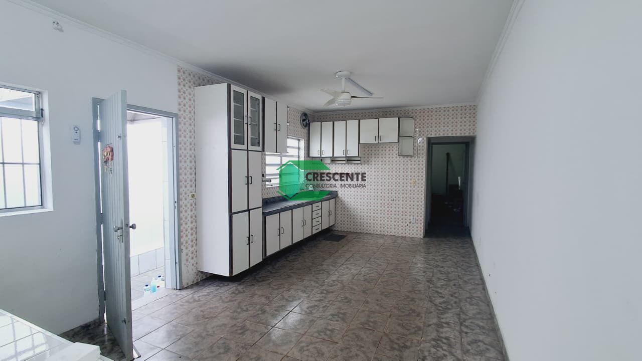 Imóvel CR5359 foto 