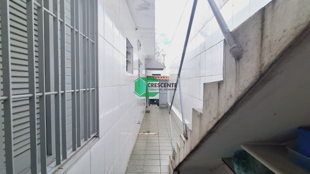 Imóvel CR5359 foto 