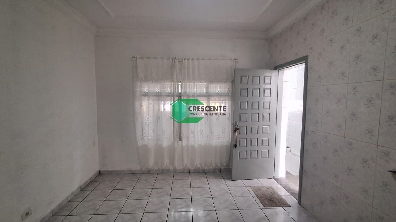 Imóvel CR5359 foto 