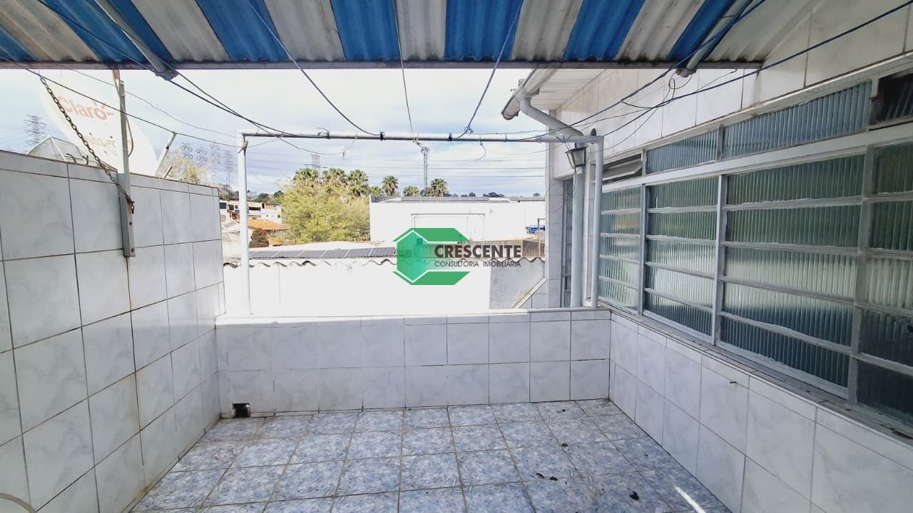 Imóvel CR5359 foto 