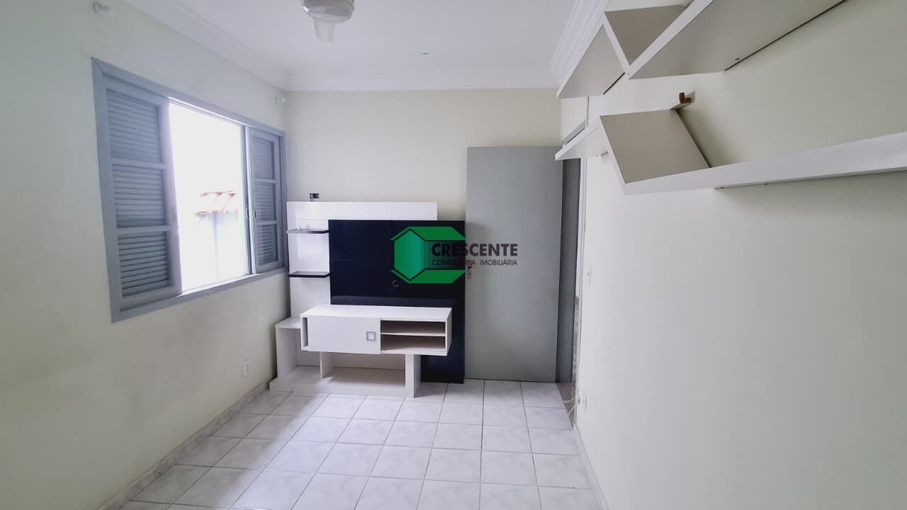 Imóvel CR5359 foto 